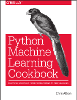 Machine Learning with Python Cookbook_ Practical Sol.pdf